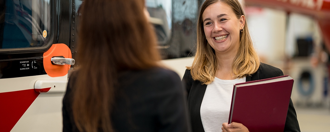 Medizin & Human Factors Instruktor (m/w/d), 3. Bild