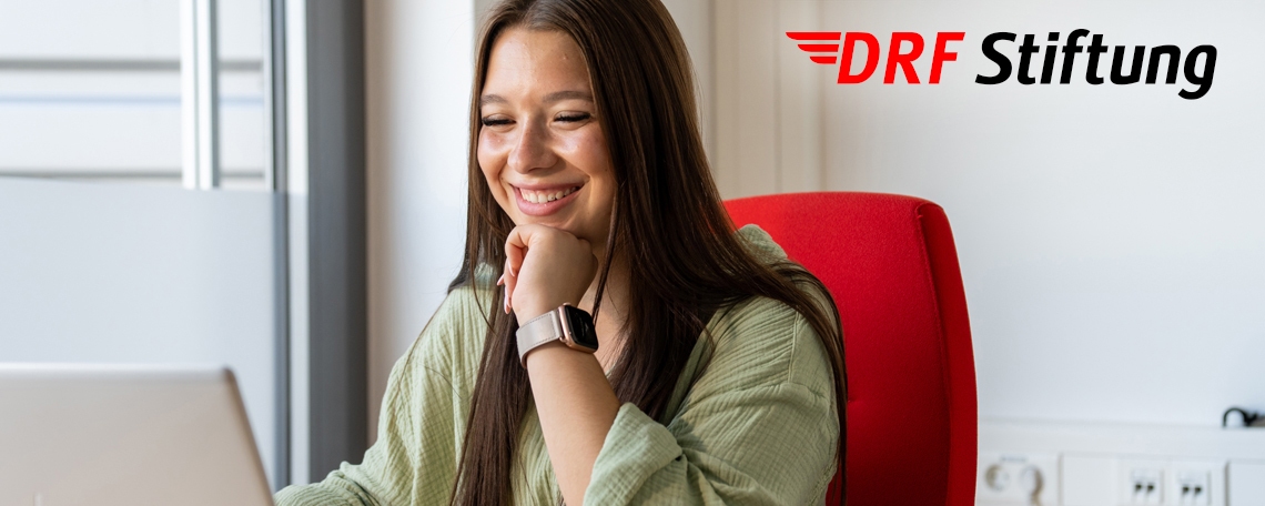 Auszubildender zum Fachinformatiker für Systemintegration (m/w/d), 3. Bild
