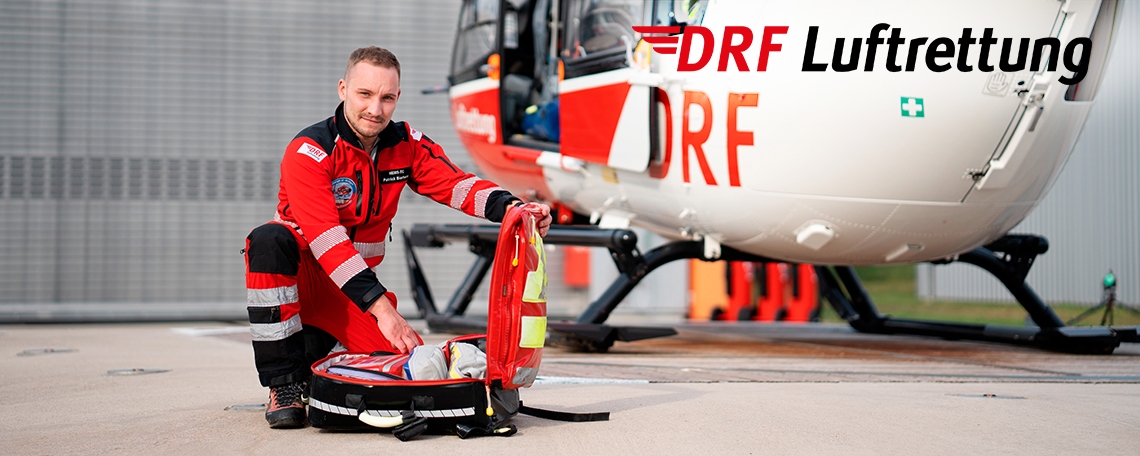 Referent Wissenschaftlicher Arbeitskreis (m/w/d), 1. Bild