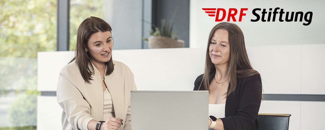 Leiter (m/w/d) Arbeitgeberattraktivität und Personalentwicklung, 1. Bild