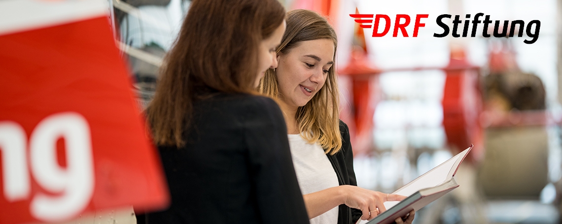Leiter (m/w/d) Arbeitgeberattraktivität und Personalentwicklung, 2. Bild