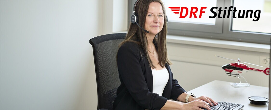 Leiter (m/w/d) Arbeitgeberattraktivität und Personalentwicklung, 3. Bild